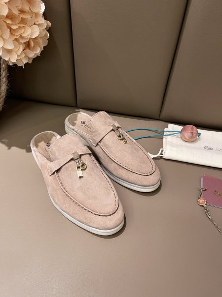  Loro Piana shoes 250