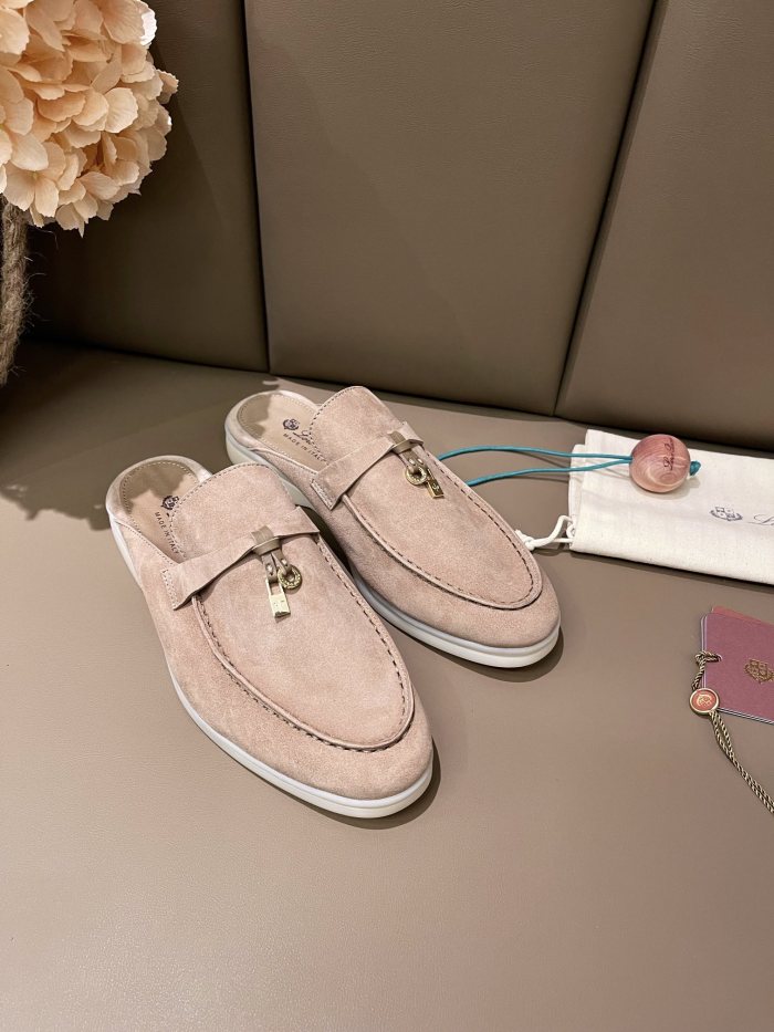  Loro Piana shoes 251