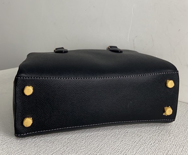 Coach CH859  size:26*17*11