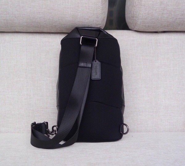 Handbags Coach 49318 size:34*21