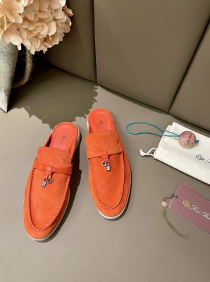  Loro Piana shoes 253