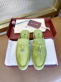  Loro Piana shoes 246