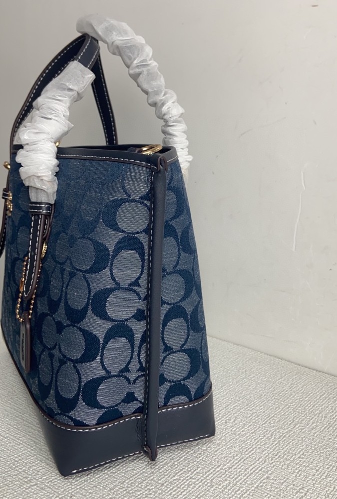 Coach CH228 size:25*19*11