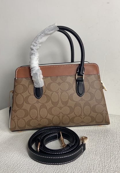 Coach CH503 size:26*17*11