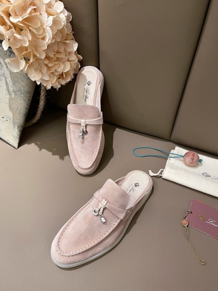  Loro Piana shoes 248