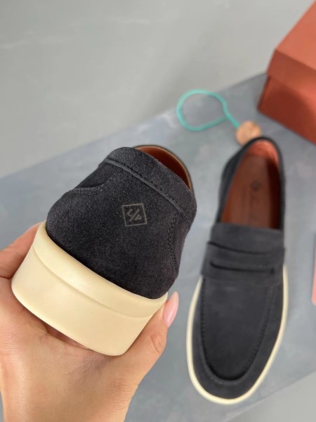  Loro Piana shoes 284