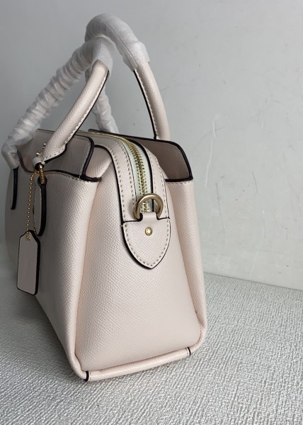 Handbags Coach CH859 size:26*17*11