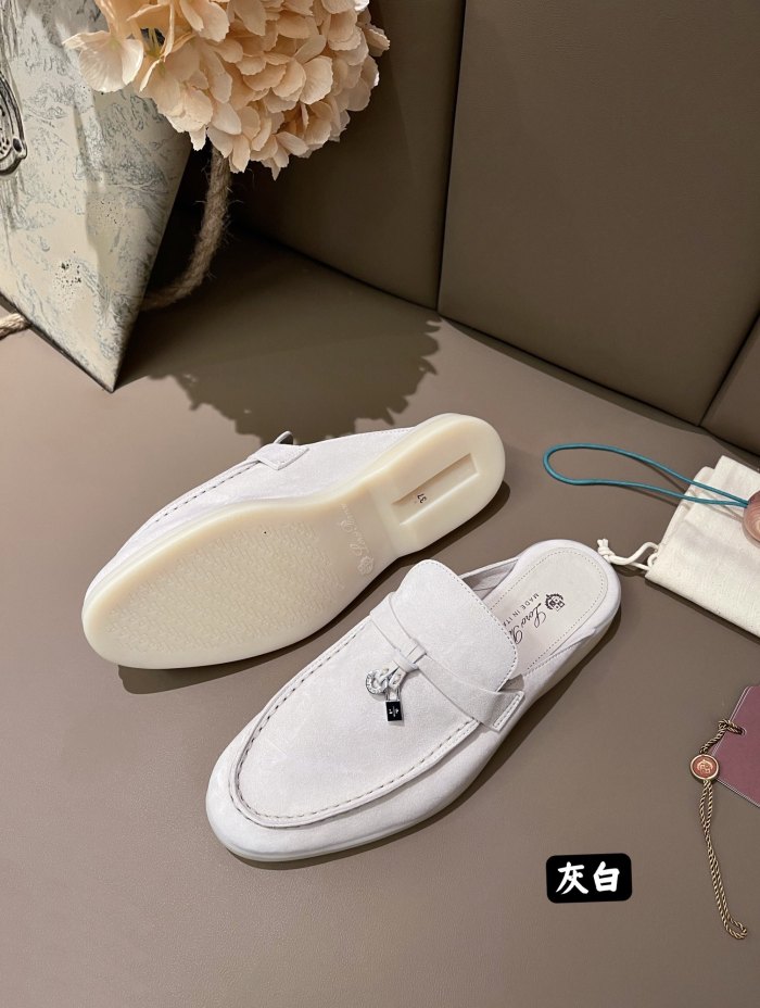  Loro Piana shoes 247