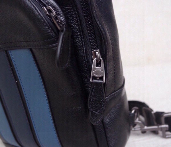 Handbags Coach 49318 size:34*21