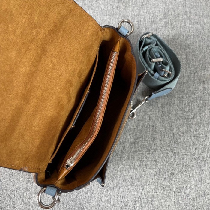 Handbags  Coach C6781 size:22.5/16/8.5