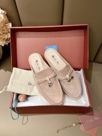  Loro Piana shoes 248