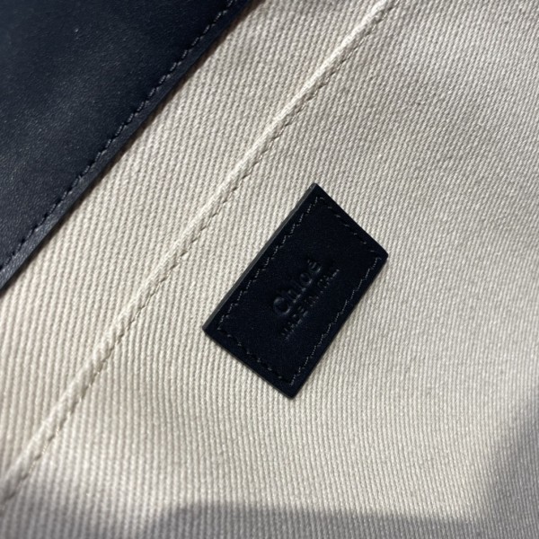  Handbags  Chloe 22S Woody 6067 size:45*33*13 cm