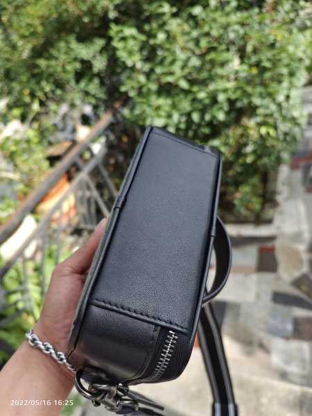 handbags Coach C3780 size:19*13*4.5cm