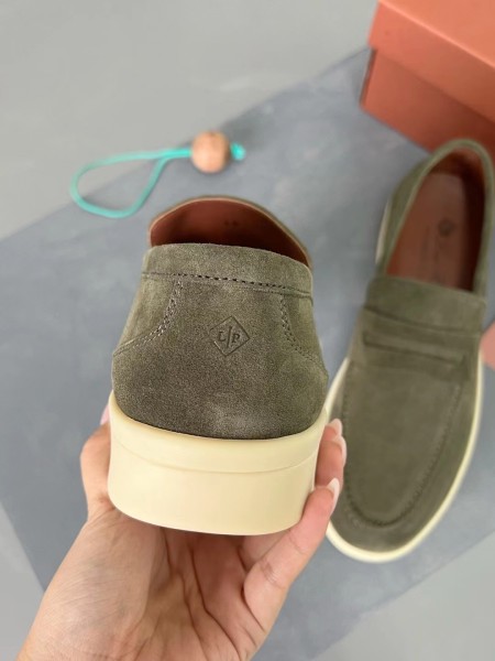  Loro Piana shoes 289