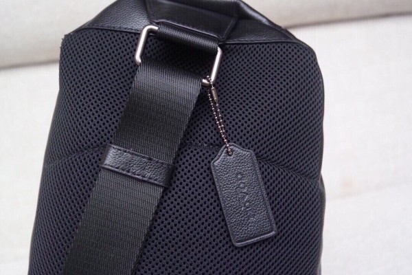 Handbags Coach 49318 size:34*21