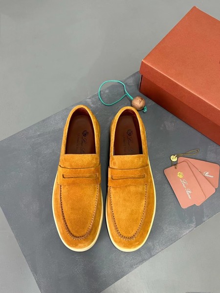  Loro Piana shoes 290