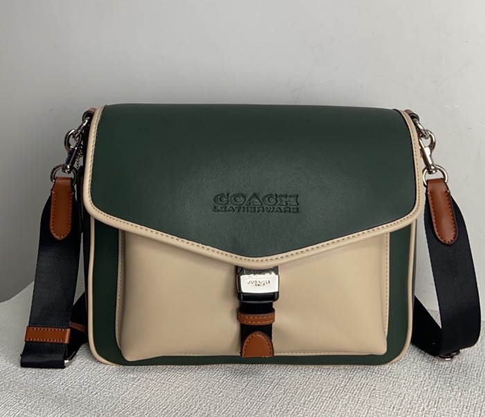 Coach CH755 SIZE:29*23*7