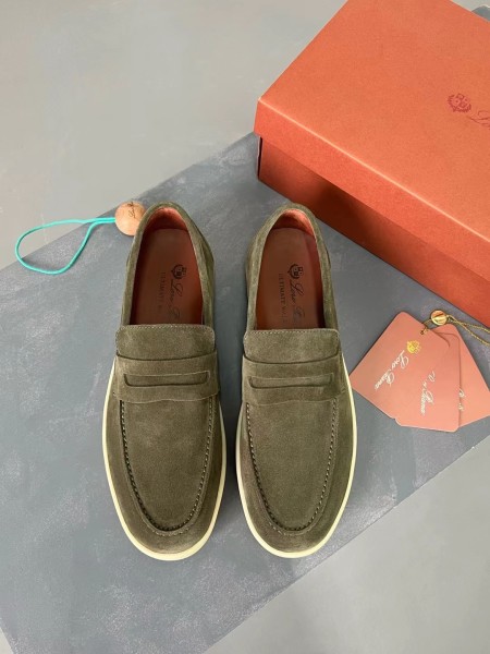  Loro Piana shoes 289