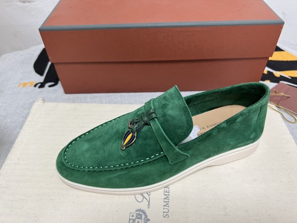  Loro Piana shoes 298