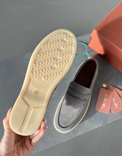 Loro Piana shoes 276