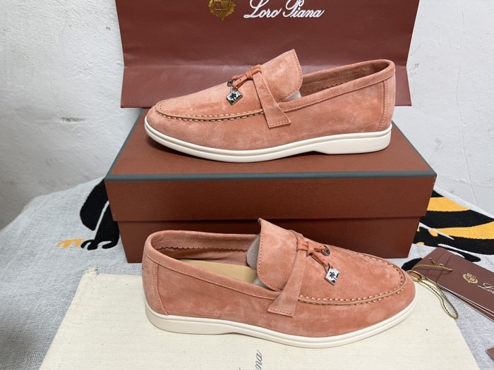  Loro Piana shoes 301