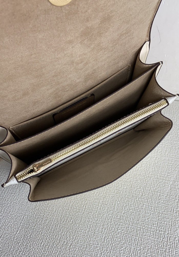  Handbags Coach CH515 size:14-23 cm