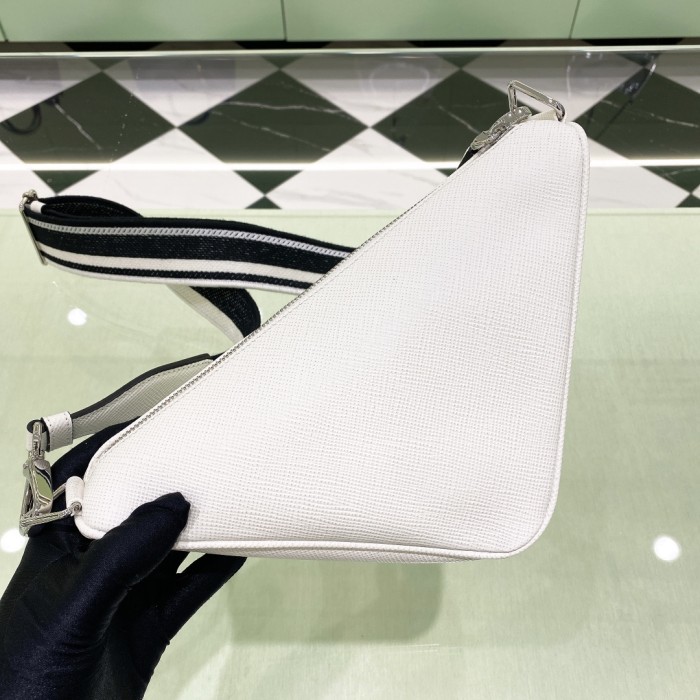 handbags prada 2VH155 size:28*18*11