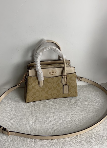Coach CH503 size:26*17*11