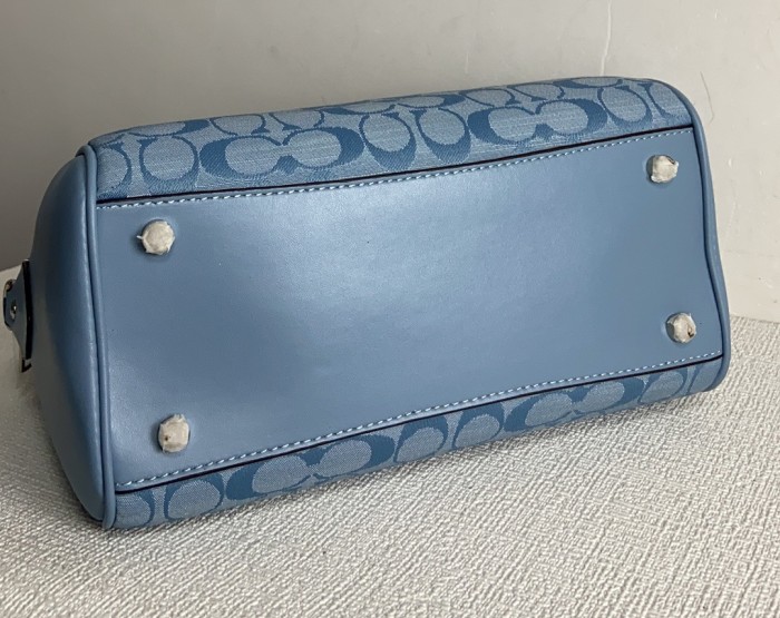 Handbags Coach CH141 size:26*18