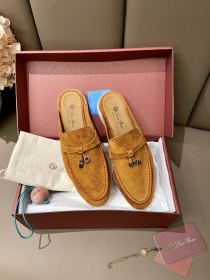  Loro Piana shoes 254