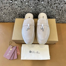  Loro Piana shoes 261
