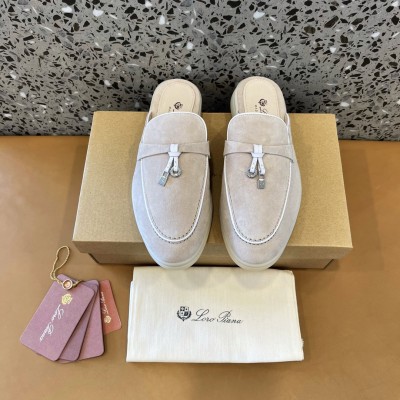  Loro Piana shoes 261