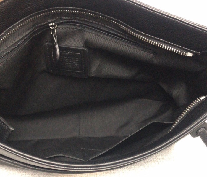  Handbags Coach c5291 size:31.22 cm