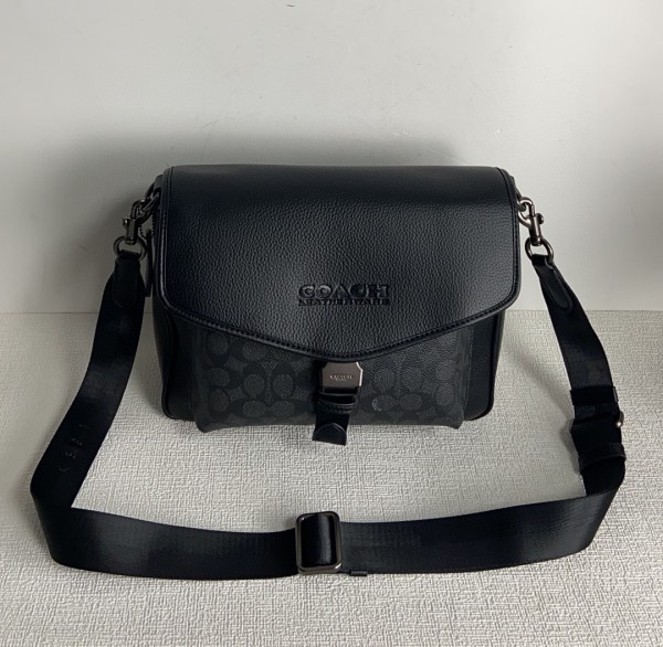 Coach CH755 SIZE:29*23*7
