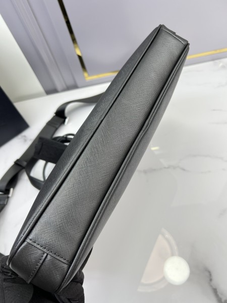 handbags prada 2VE368 size 36*8*4