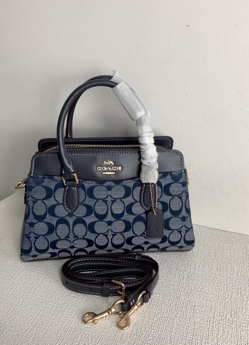 Coach CH859  size:26*17*11
