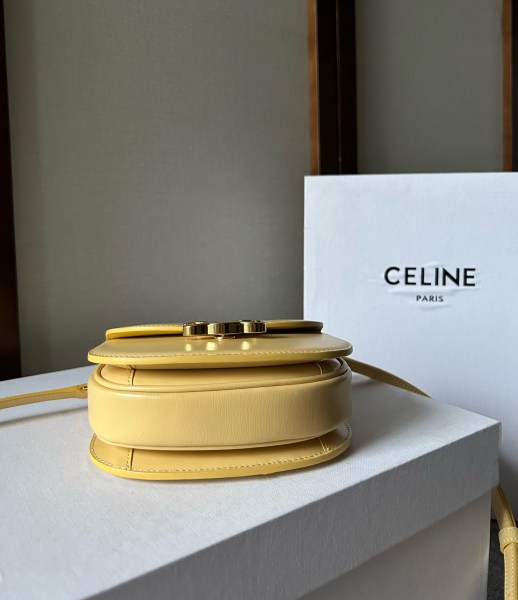  Handbags CELIN 101063  size:15.5X11.5X5 CM