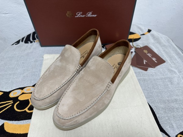 Loro Piana shoes 294