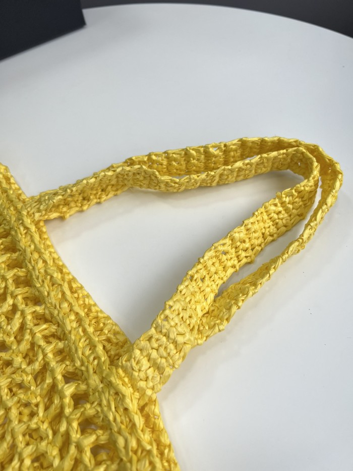 handbags prada 1BG393  36*38*3