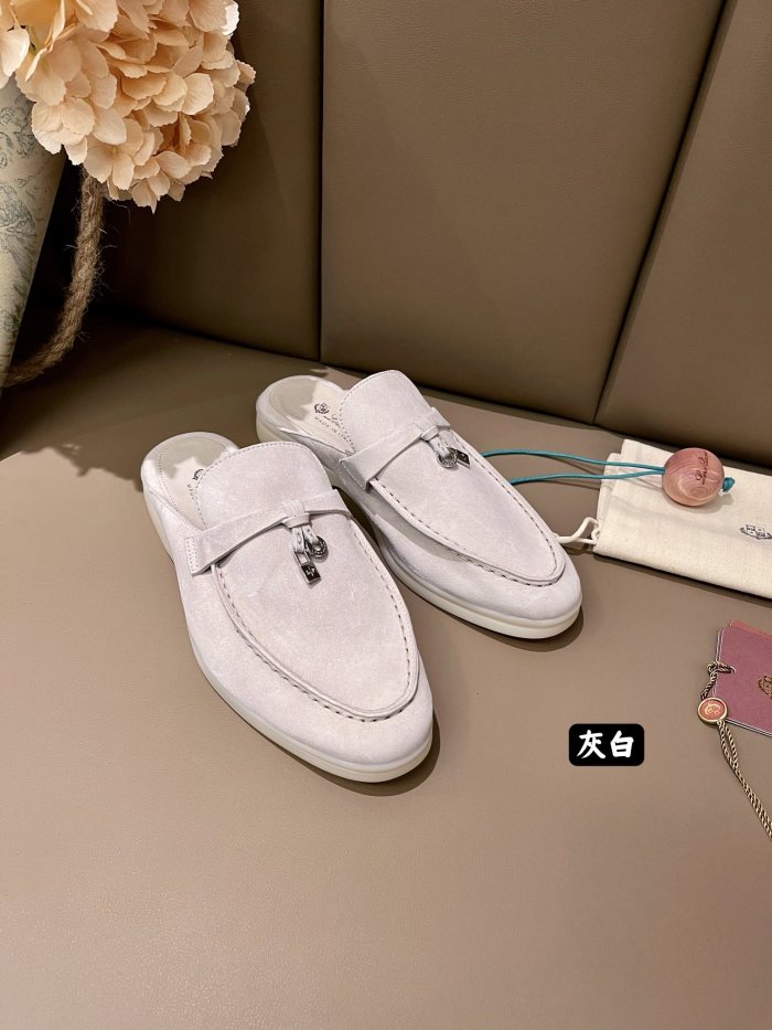  Loro Piana shoes 247