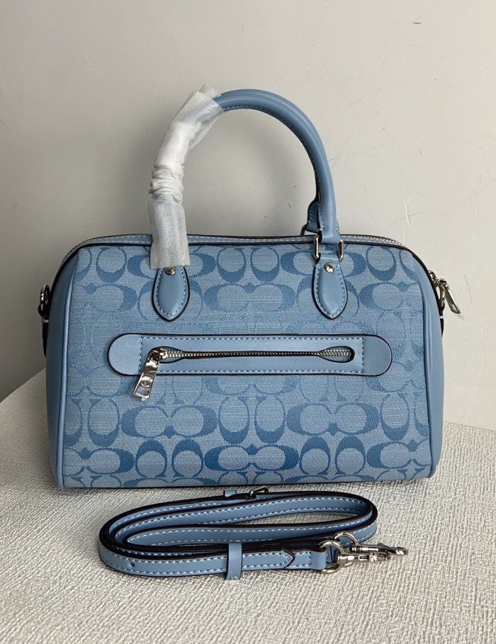 Handbags Coach CH141 size:26*18