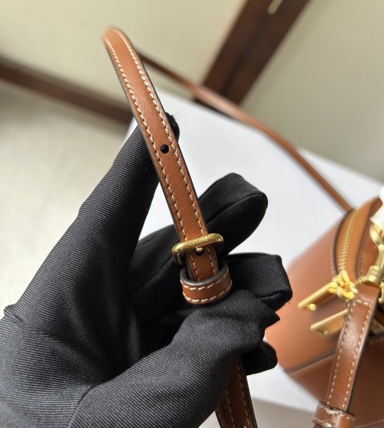  Handbags CELIN-E 110762  101762 size:9.5 X 8 X 9 cm