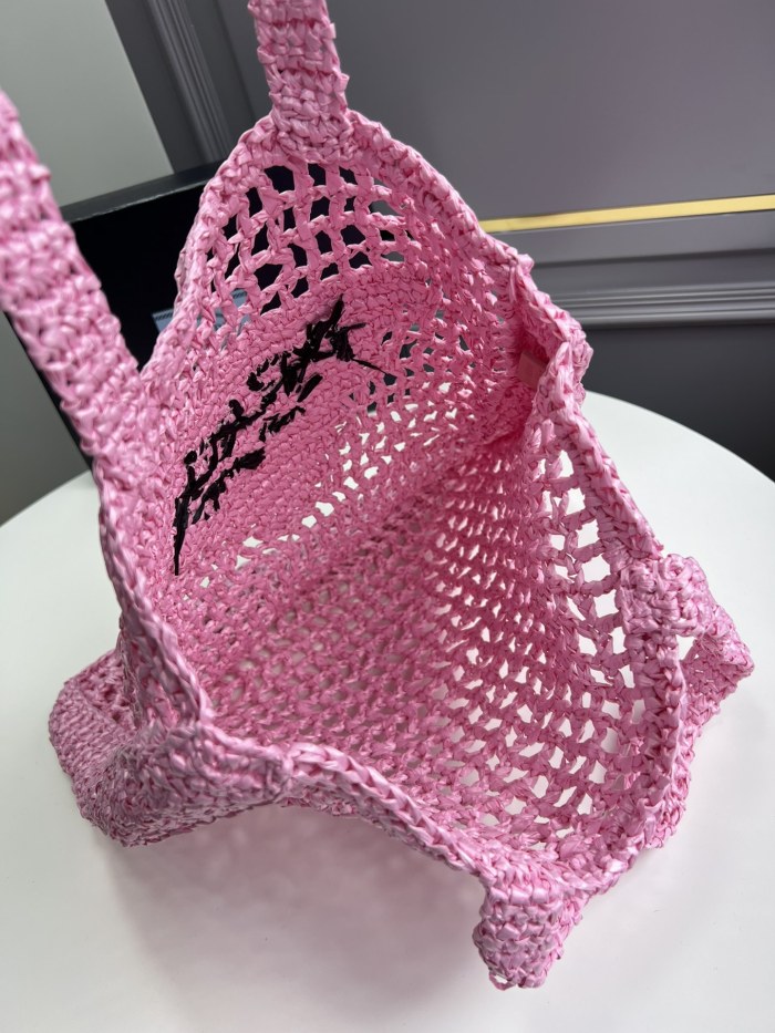 handbags prada 1BG393  size:36*38*3cm