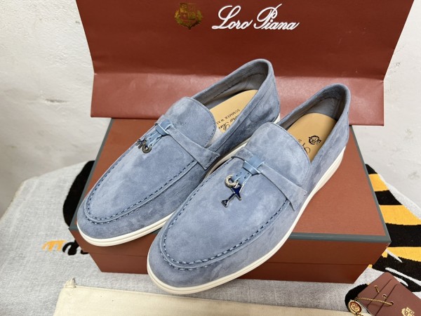  Loro Piana shoes 302