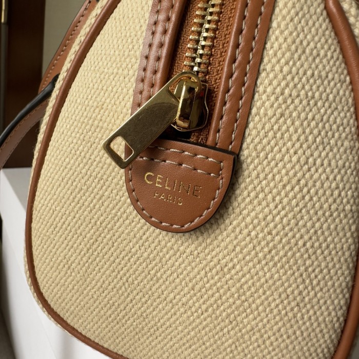  Handbags Cel22 197582 size:19.5×14×7.5