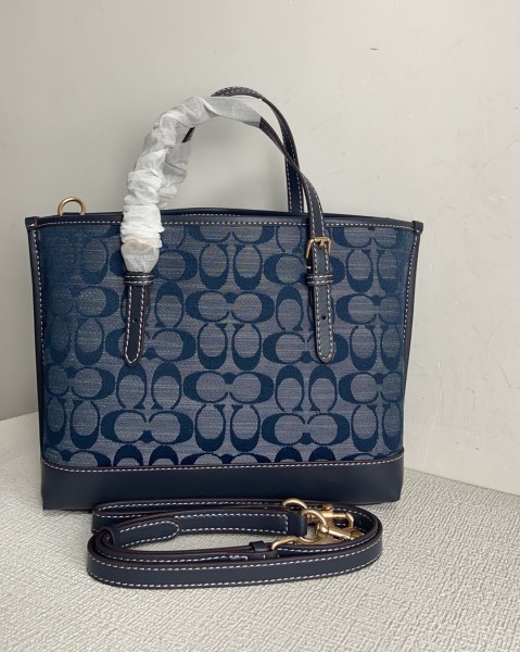 Coach CH228 size:25*19*11