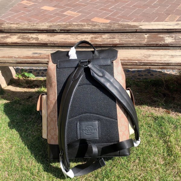 handbags Coach C6081 size:30*42*15