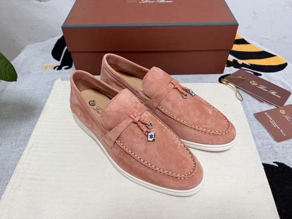  Loro Piana shoes 301