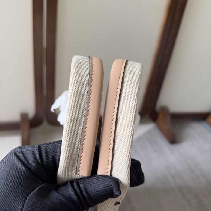  Handbags Chloe Woody 6064 size:45*33*13 cm