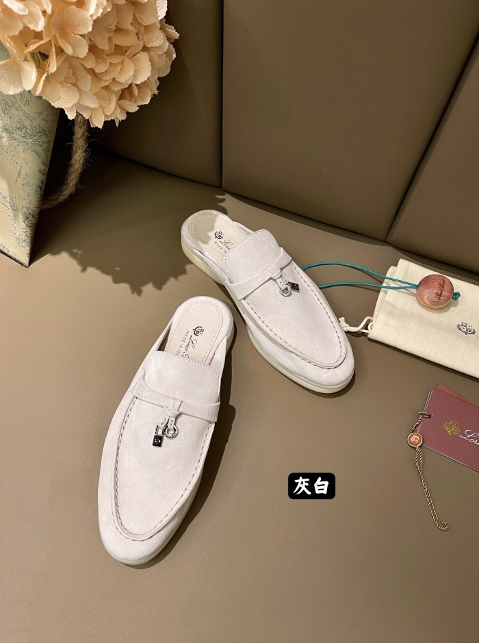  Loro Piana shoes 247